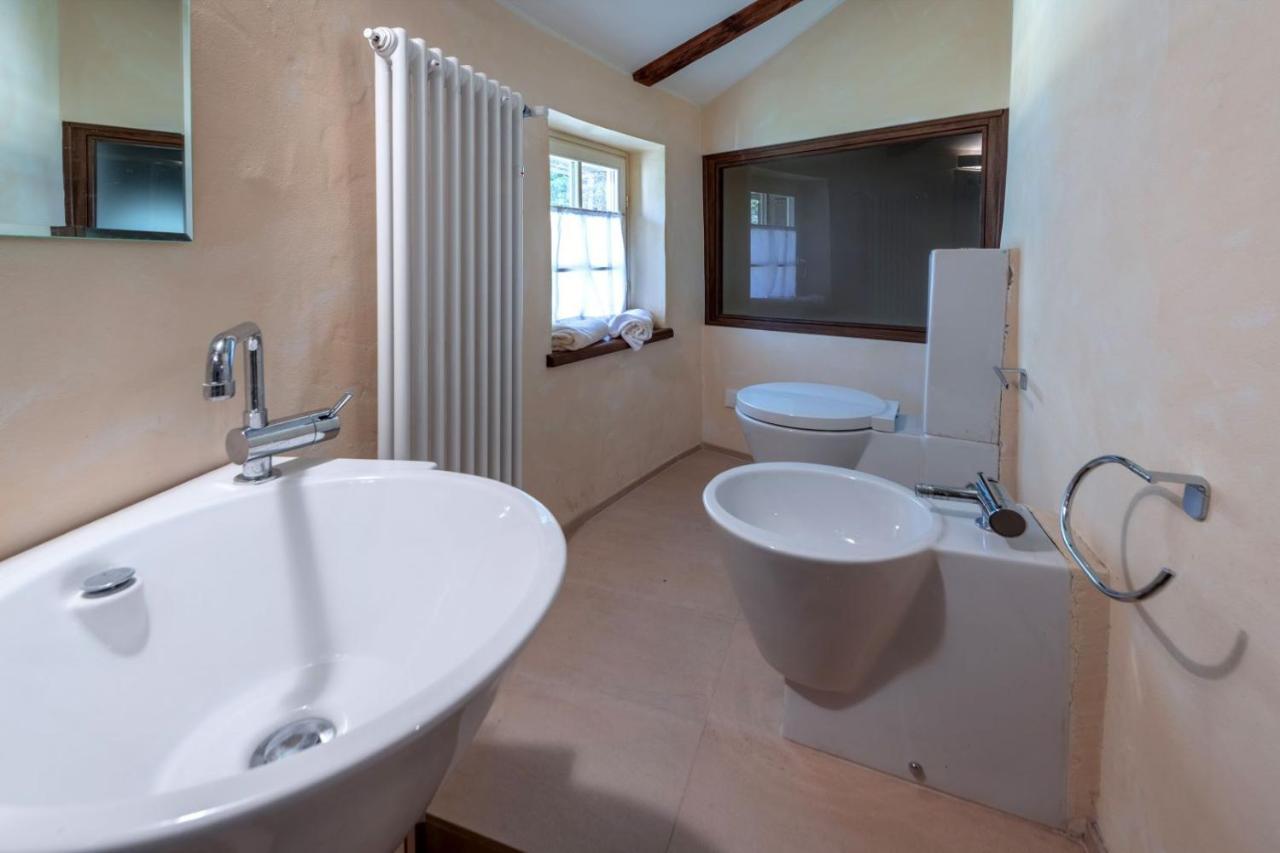 Duplex Apartment,1109310039:JPEG