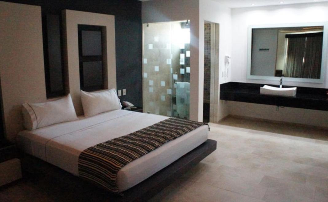 Deluxe Suite,1107513168:JPEG