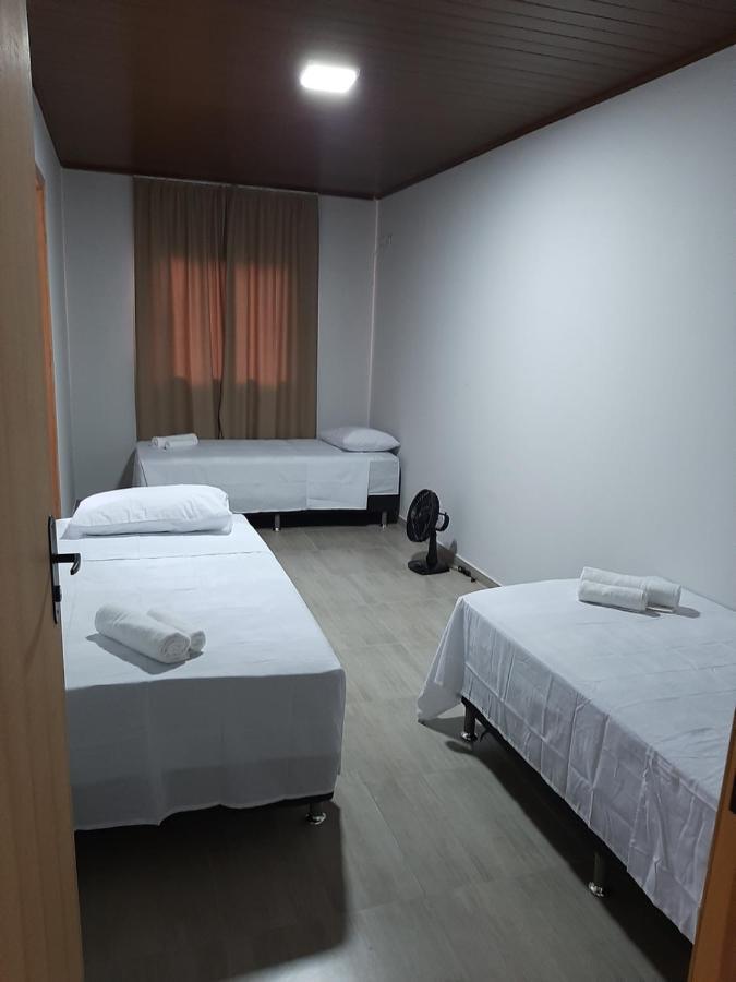Economy Triple Room,1642988004:JPEG