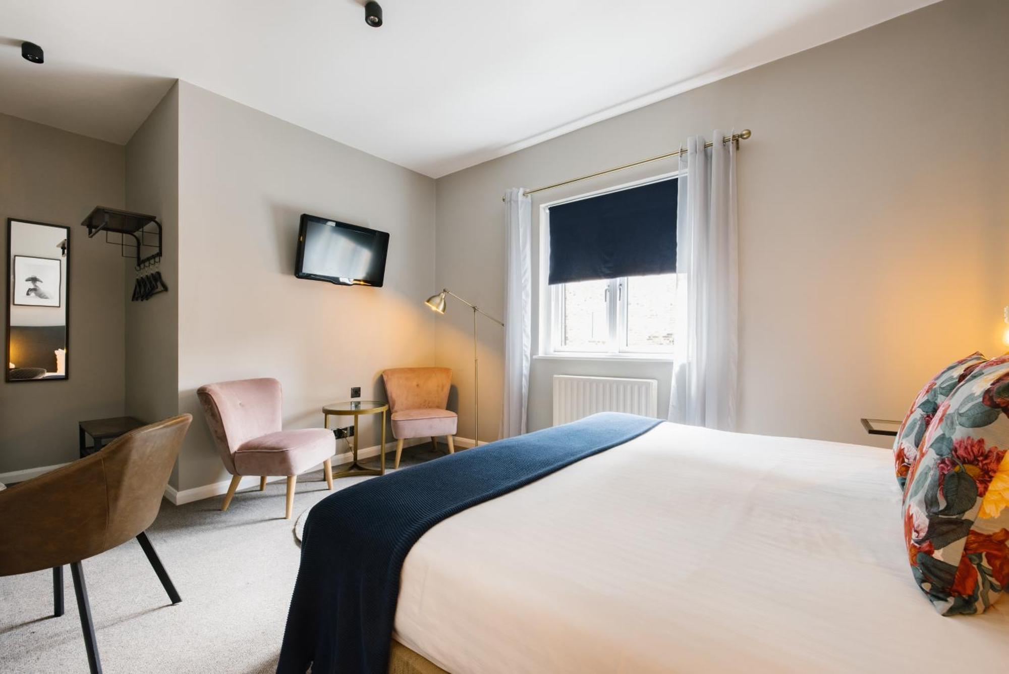 King Room,1457509138:JPEG