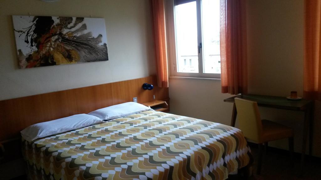 Double Room,110708274:JPEG