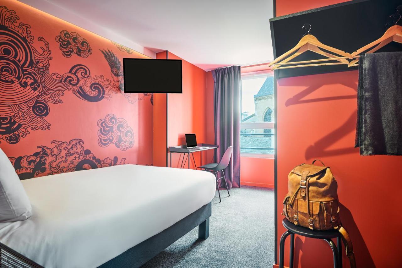 Standard Single Room,1113182523:JPEG