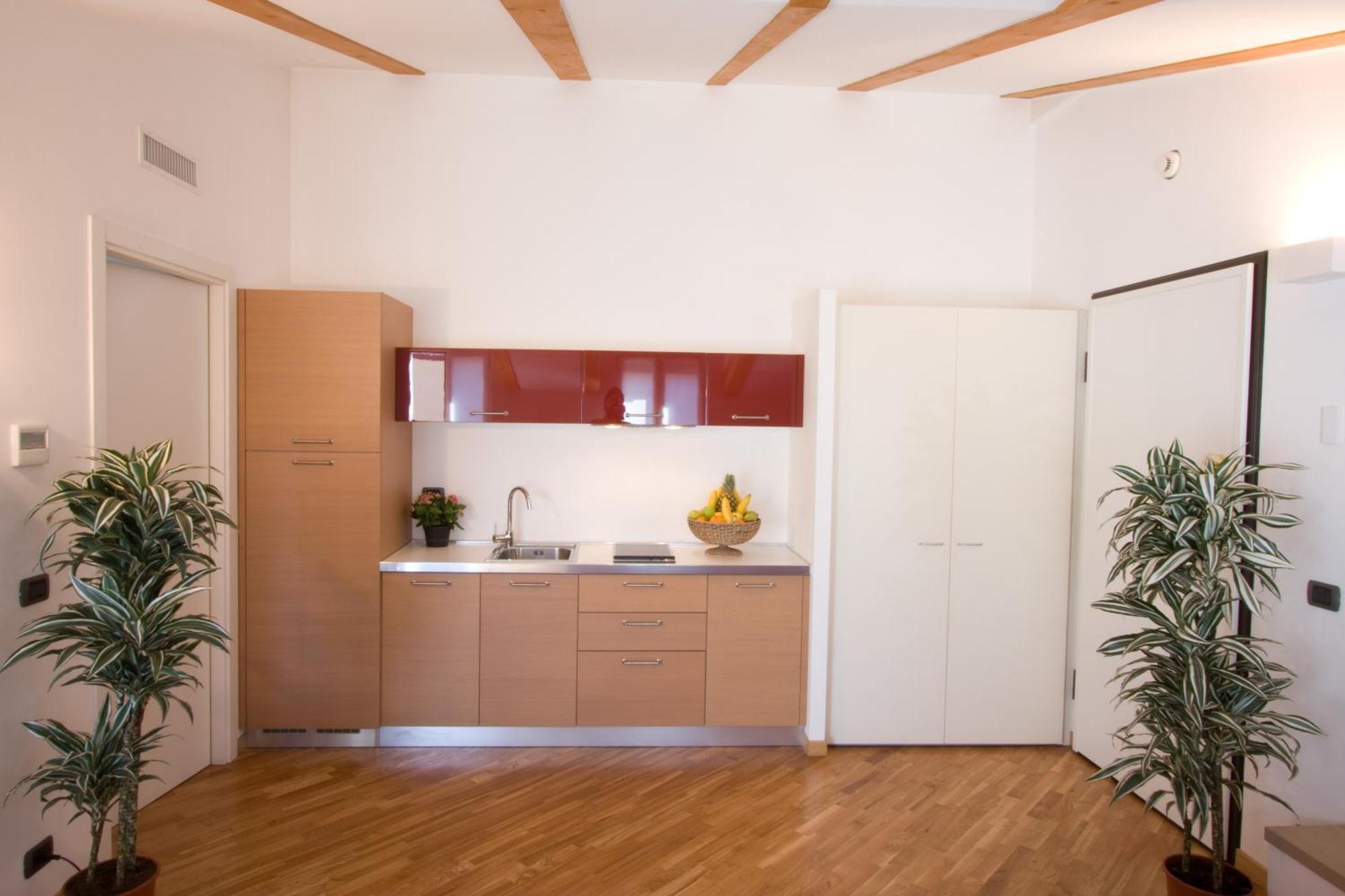 Superior Apartment,1107306528:JPEG