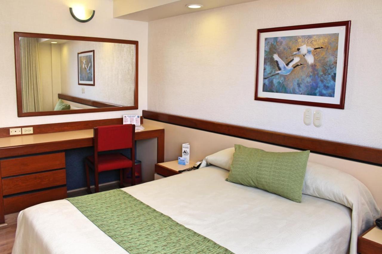 Double Room,1107896736:JPEG