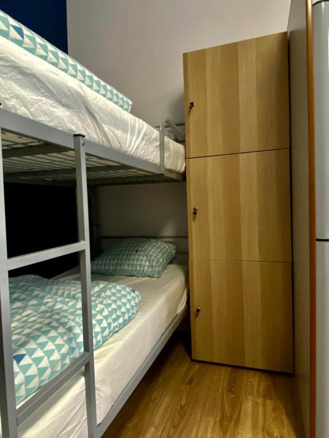 10-Bed Mixed Dormitory Room,1107947163:JPEG