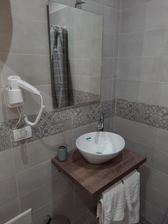 Triple Room,1108027101:JPEG