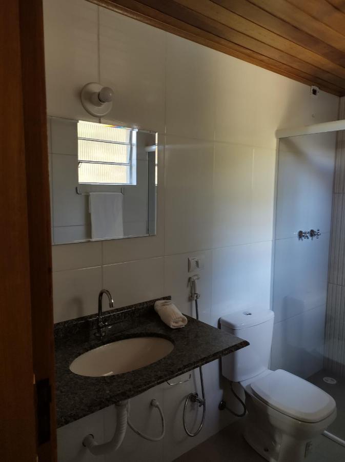 Standard Double Room,1114231632:JPEG