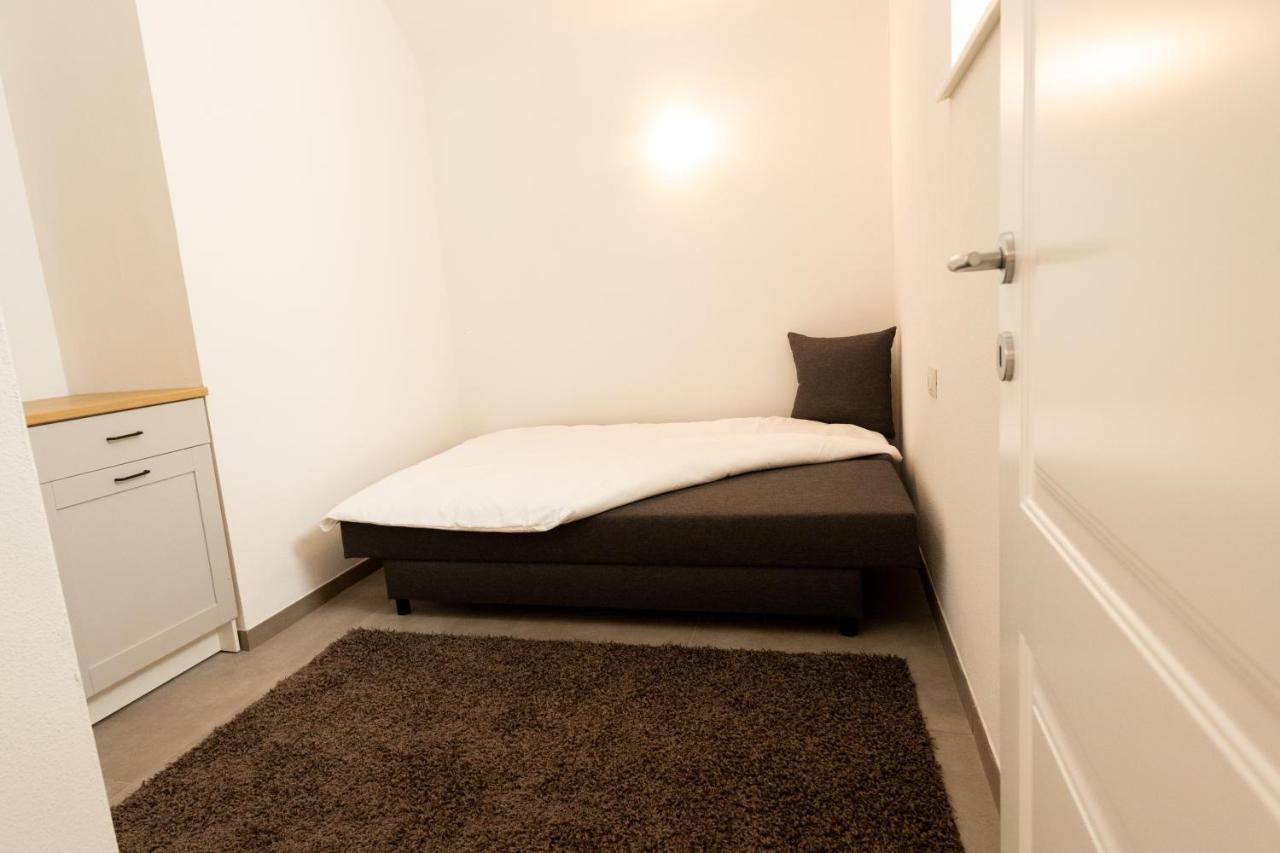 Triple Room,1108166094:JPEG