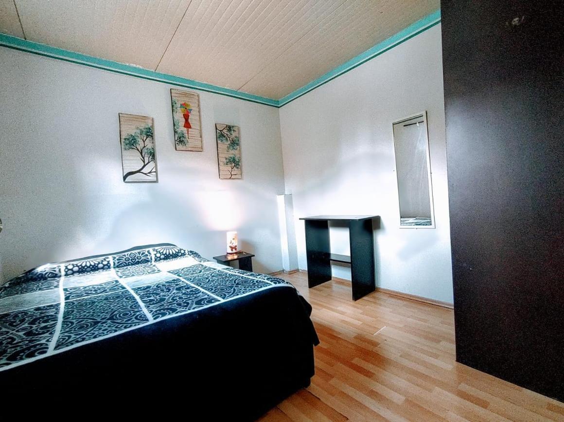 Standard Double Room,1163793801:JPEG