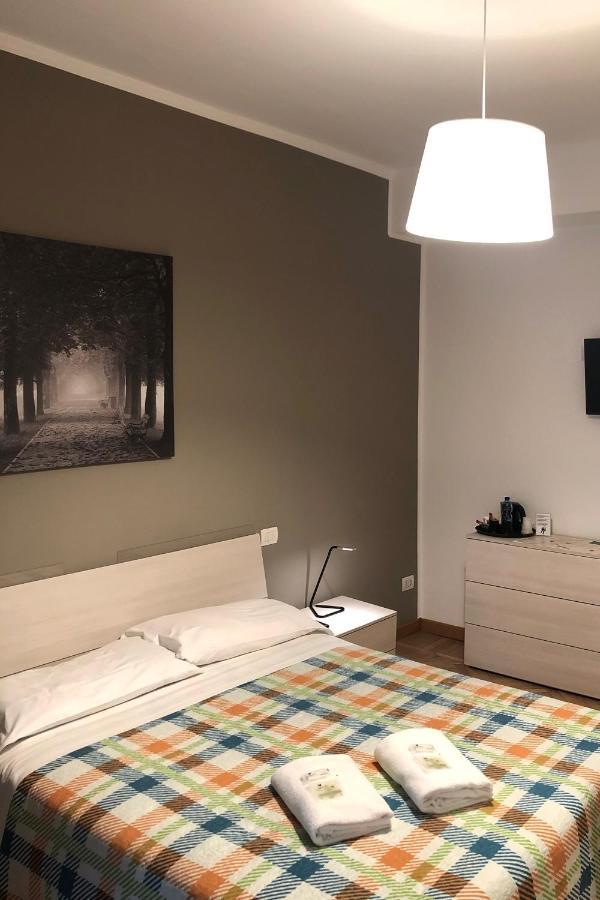 Standard Single Room,1401536240:JPEG
