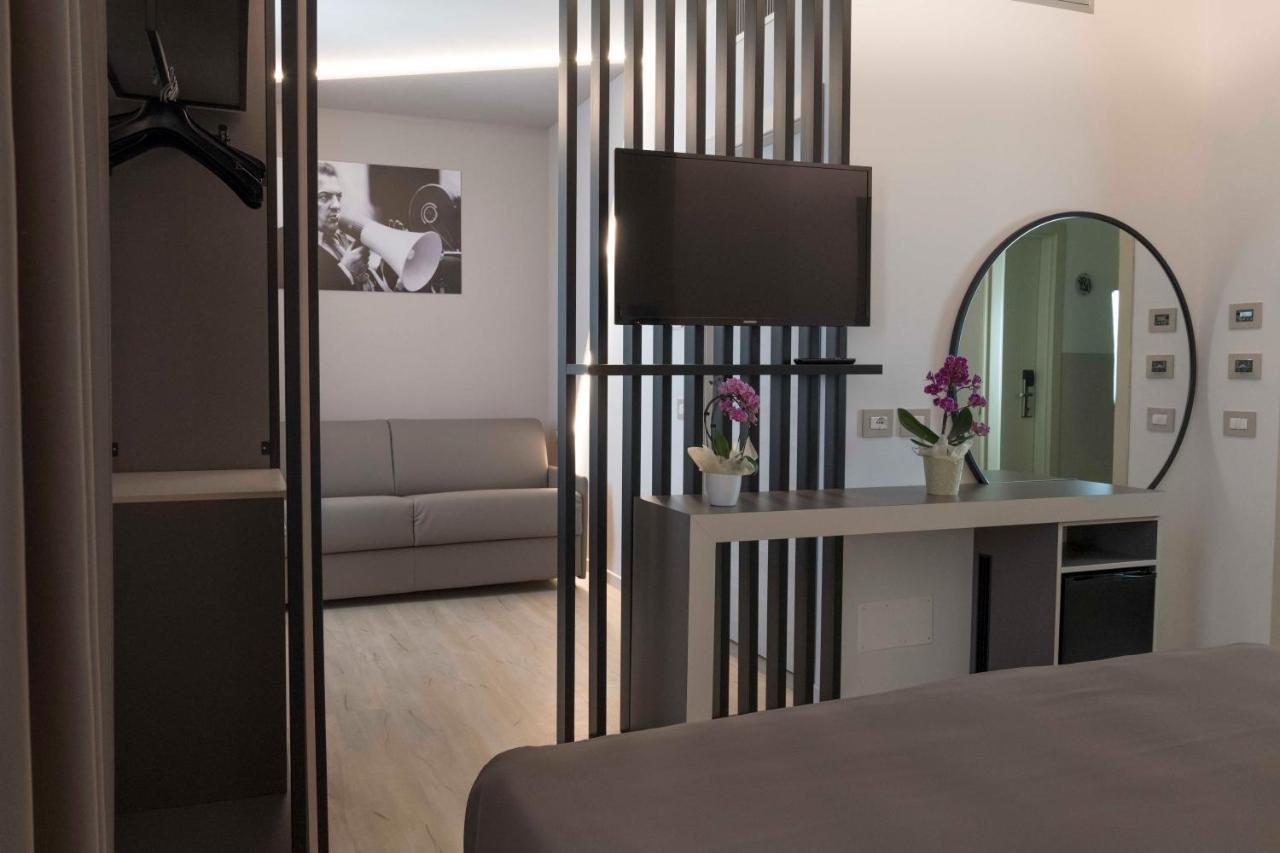 Junior Suite,1108767603:JPEG