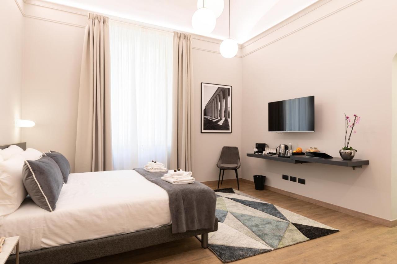 Superior Triple Room,1117335084:JPEG