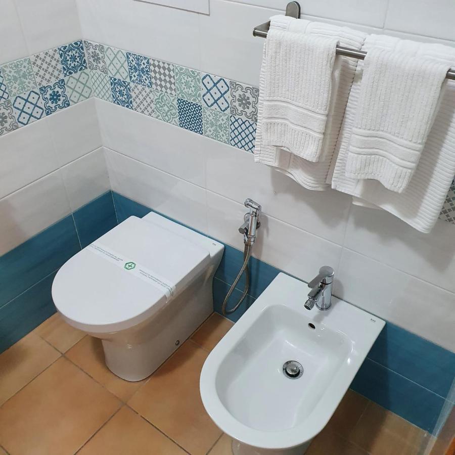 Twin Room,1005755053:JPEG