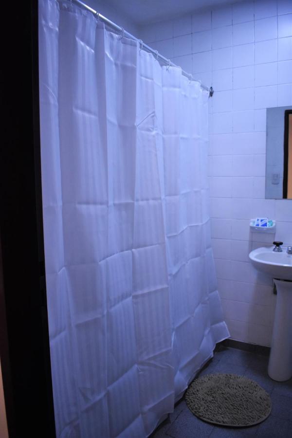 Double Room,1109537634:JPEG