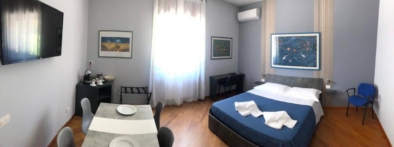 Quadruple Room,1109498403:JPEG