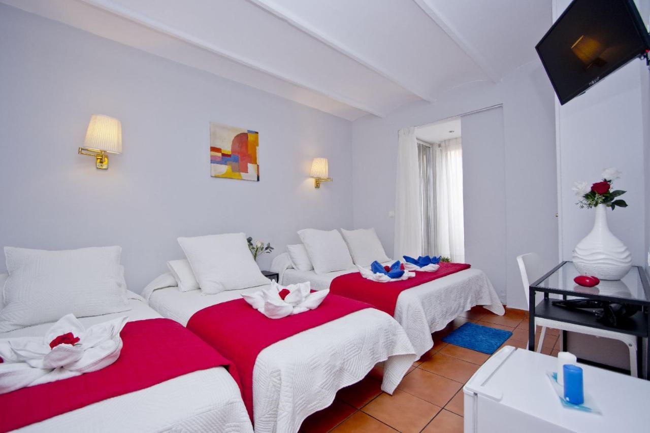 Superior Double or Twin Room,1099164771:JPEG