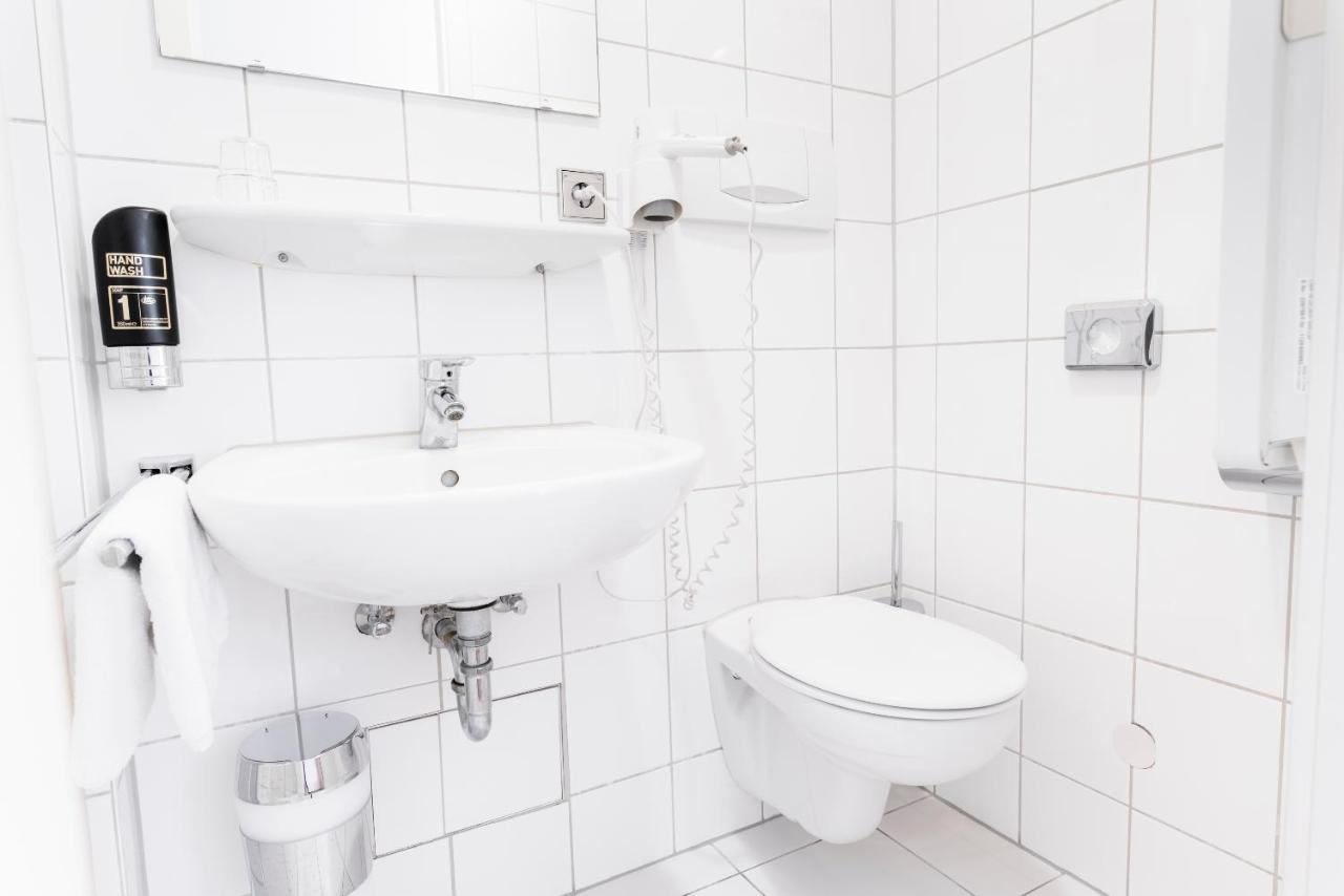 Deluxe Triple Room,1498682998:JPEG