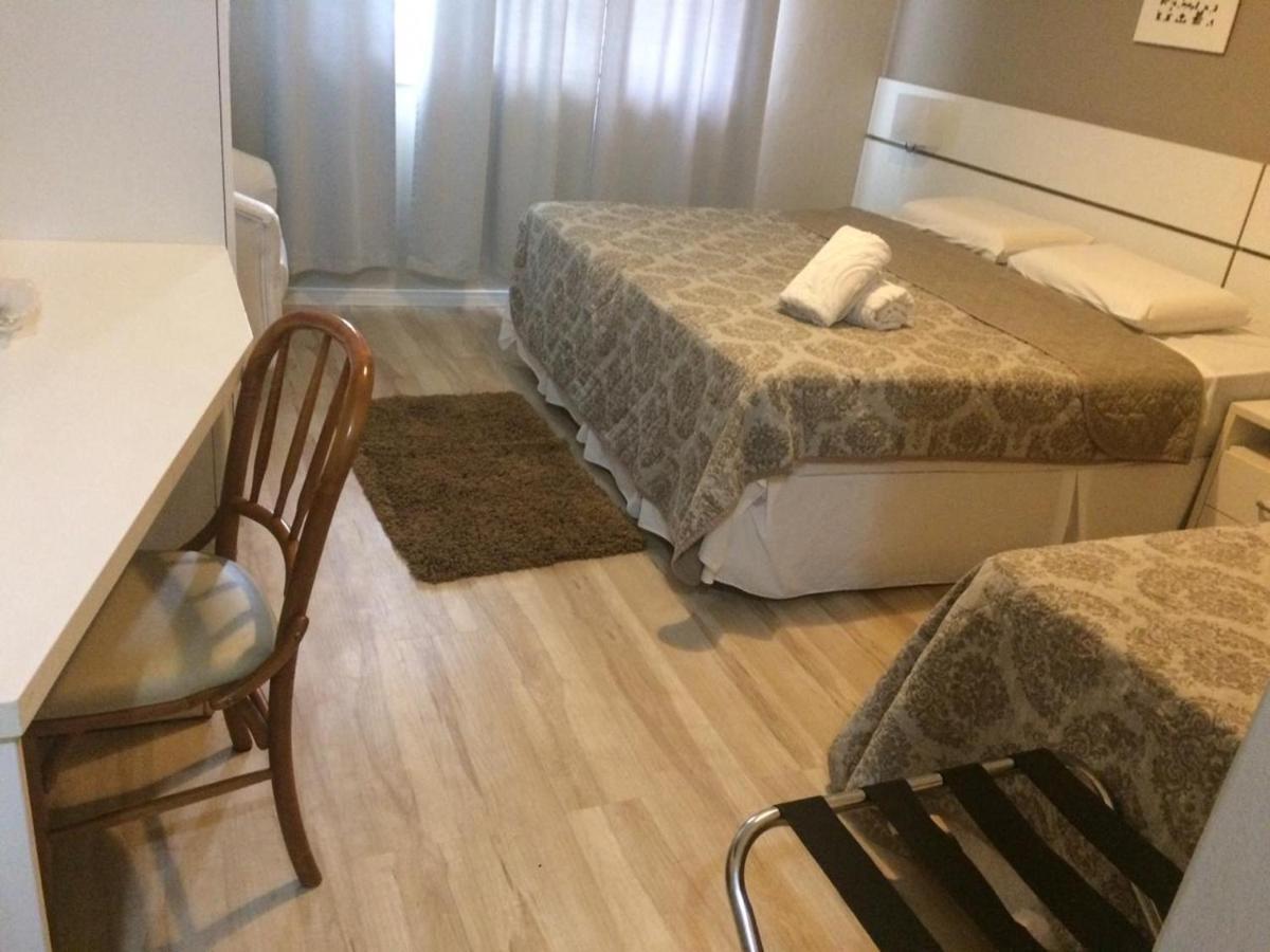 Luxury Triple Room,1117313694:JPEG