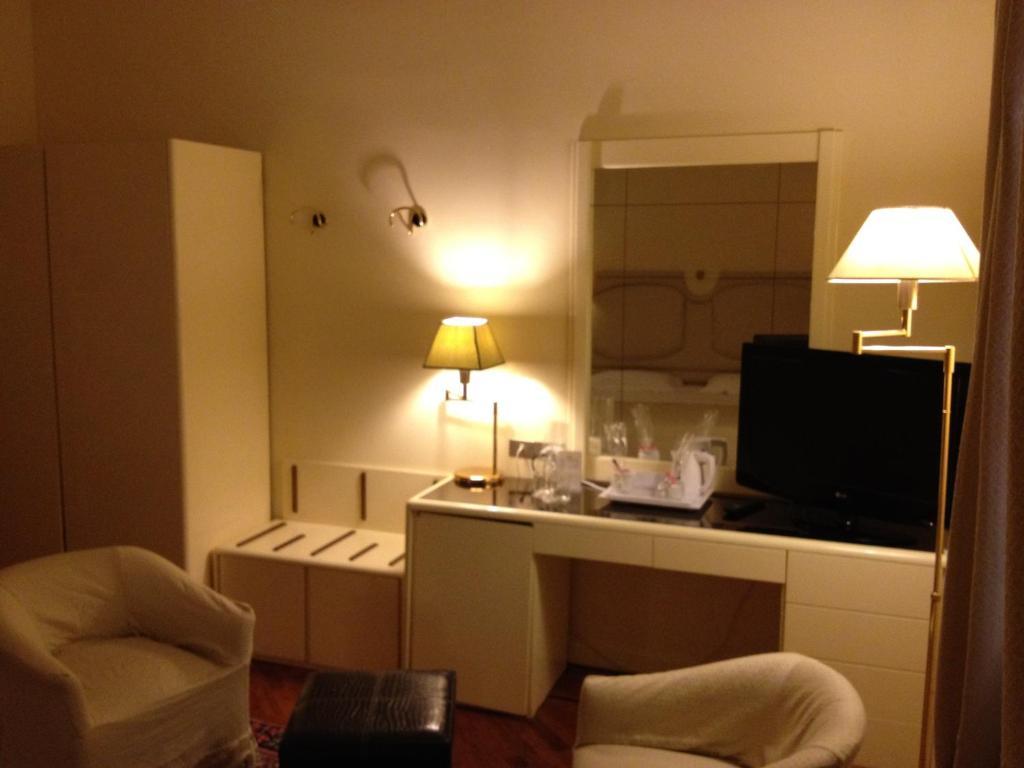 Double Room,11116703:JPEG