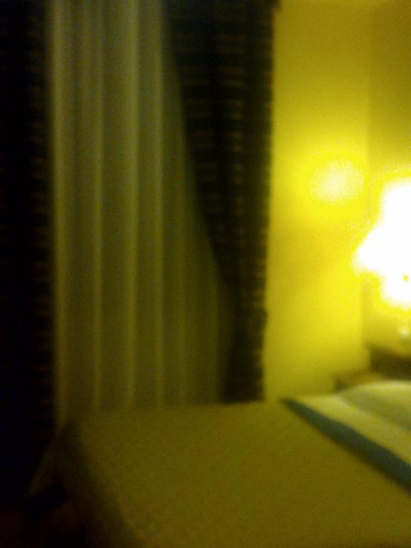 Double Room,220276868:JPEG