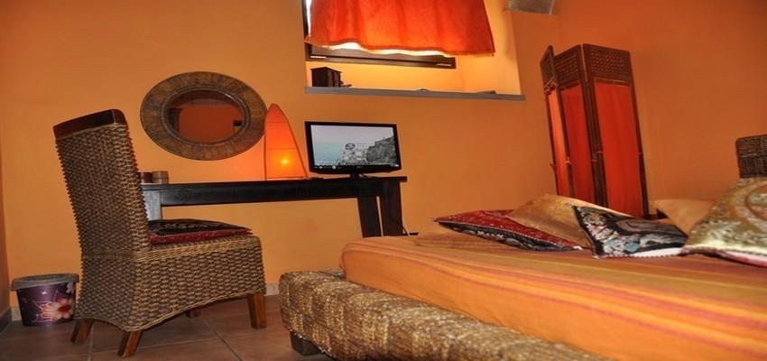Standard Double Room,705563947:JPEG
