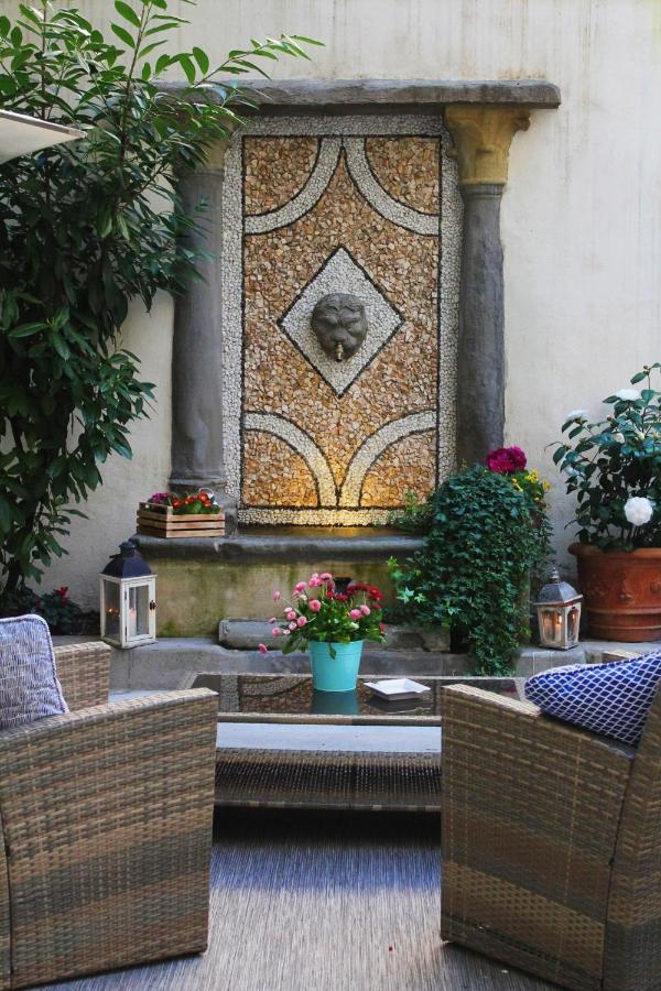 King Room with Garden View,1421715813:JPEG