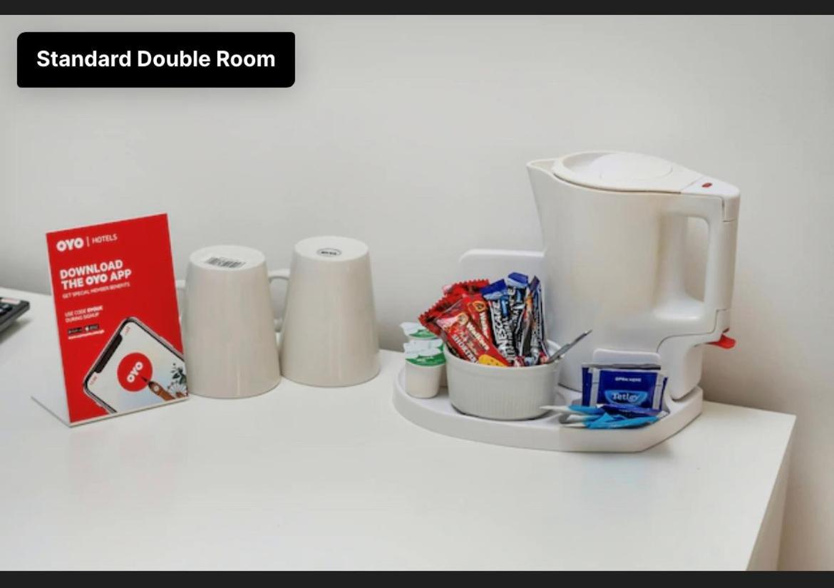 Double Room,1234297808:JPEG