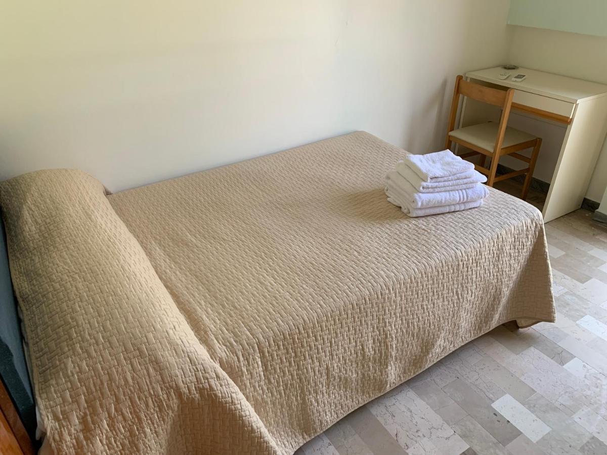 Economy Double Room Full Bed,972730915:JPEG