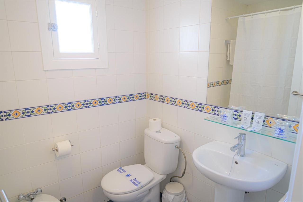Double Room,1100236230:JPEG