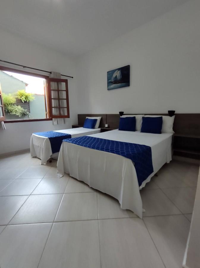 Deluxe Quadruple Room,1110855231:JPEG