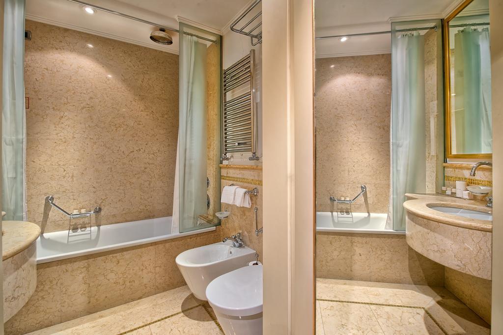 Deluxe Suite,111106995:JPEG