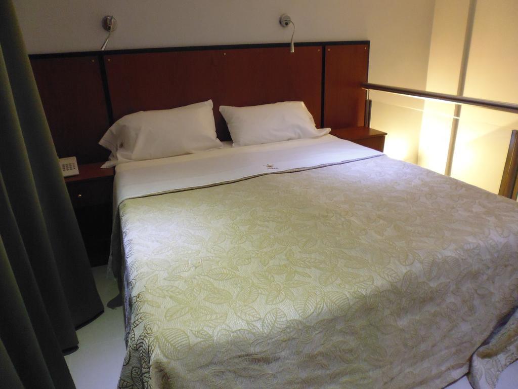 Double Room,316891437:JPEG