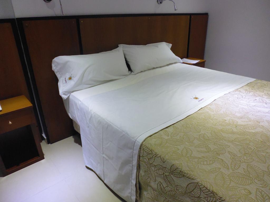 Quadruple Room,111114075:JPEG