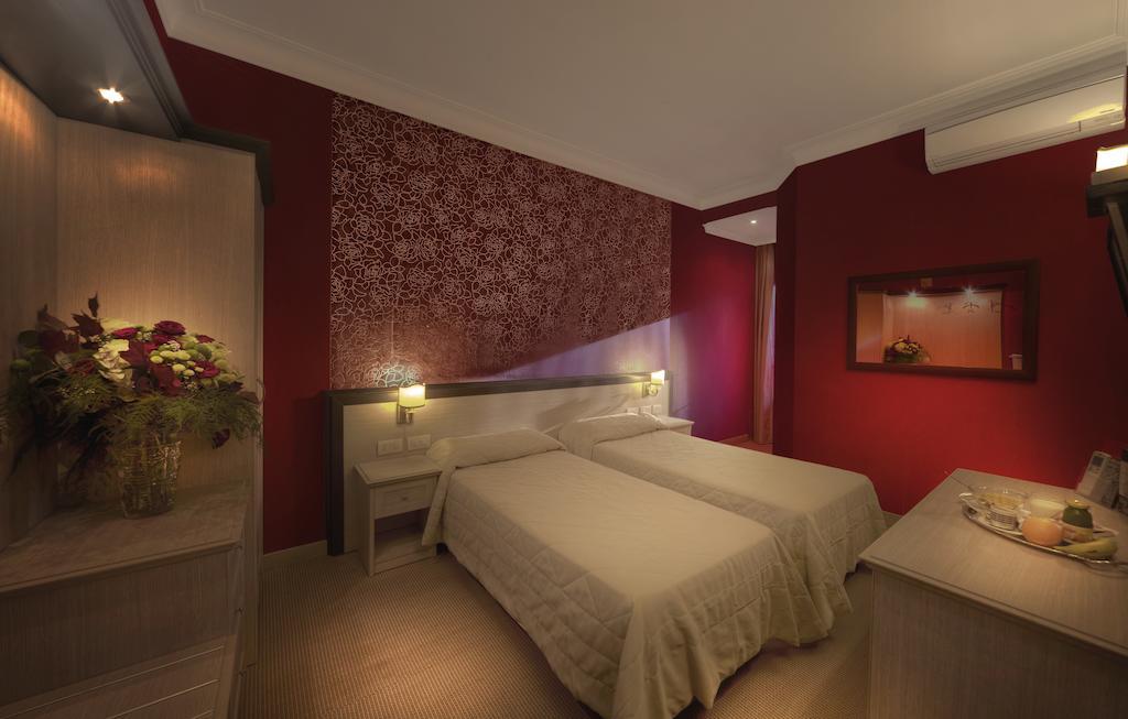 Single Room,1274611696:JPEG