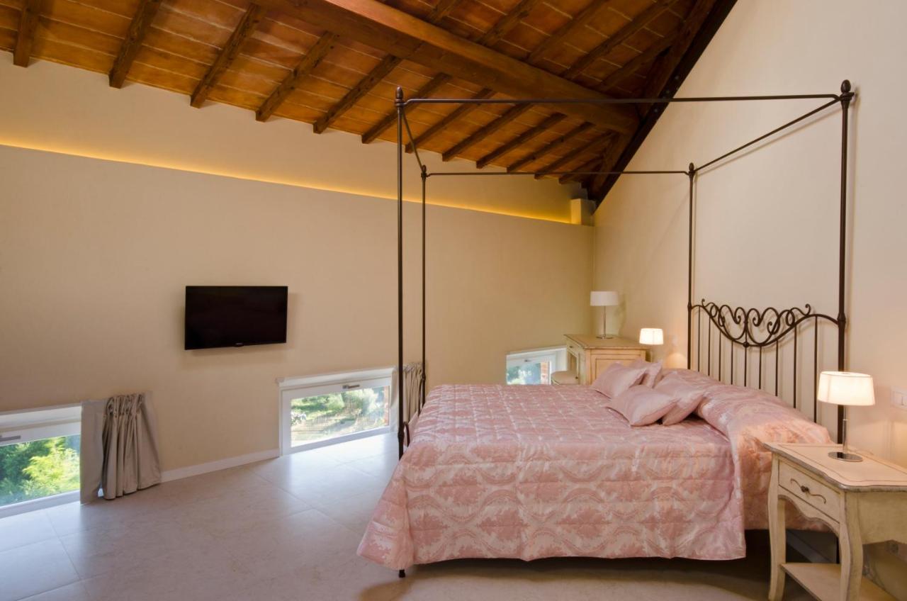 Standard Double Room,1580808333:JPEG