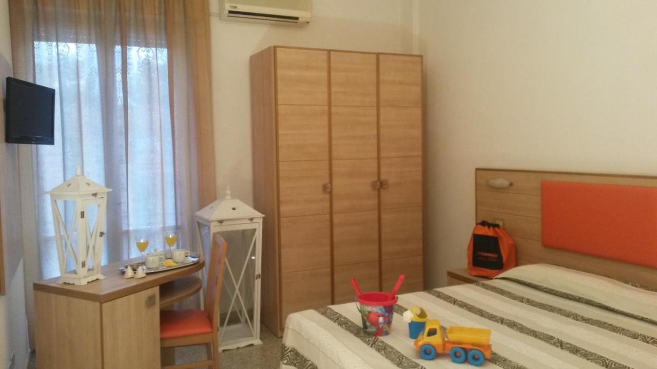 Economy Double or Twin Room,1653541508:JPEG