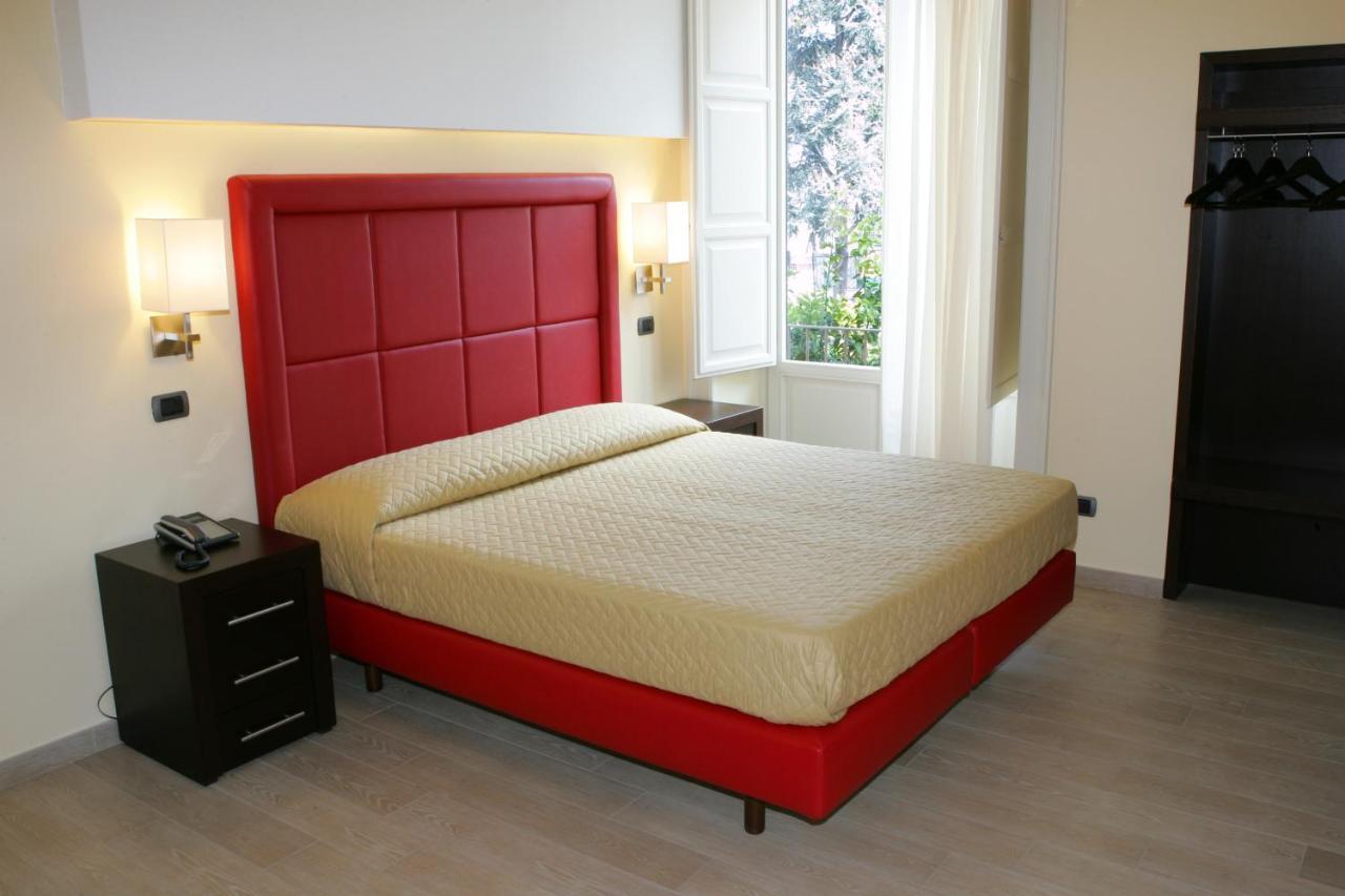 Classic Double Room,1622011707:JPEG