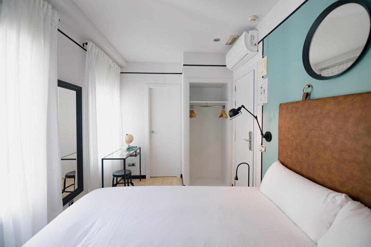 Superior Double Room,1111184580:JPEG