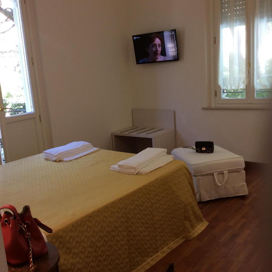 Double Room,222846845:JPEG