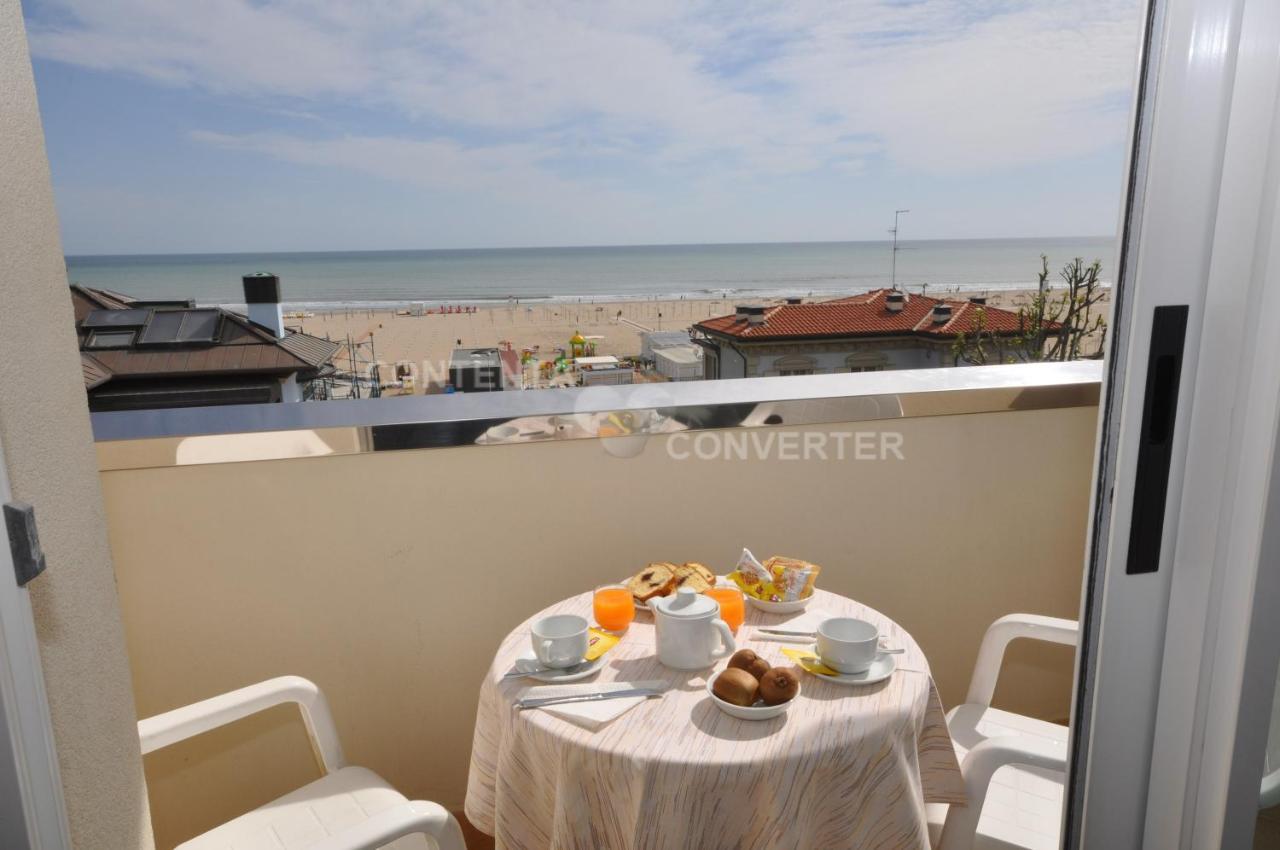 Deluxe Double or Twin Room Sea View,1725982981:JPEG
