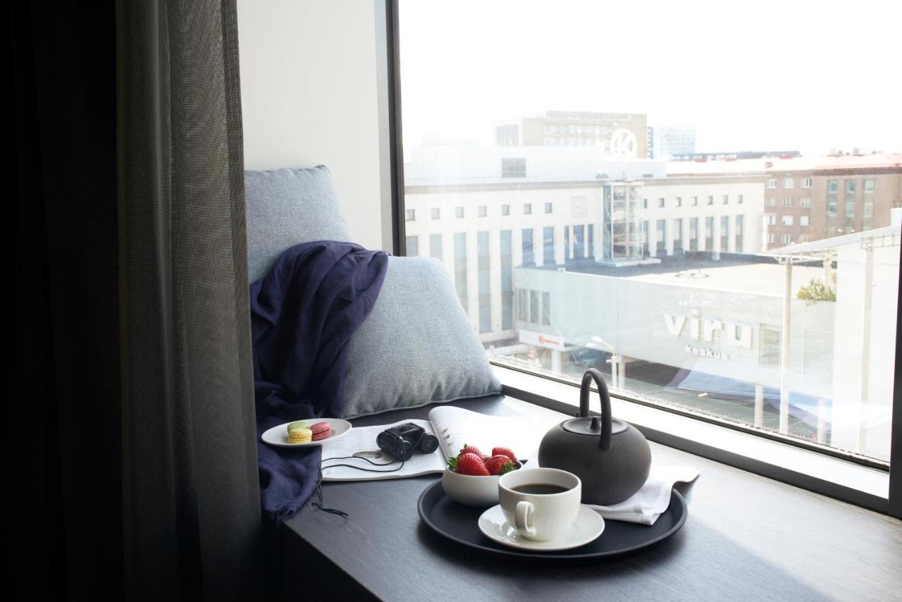 Suite Cityside