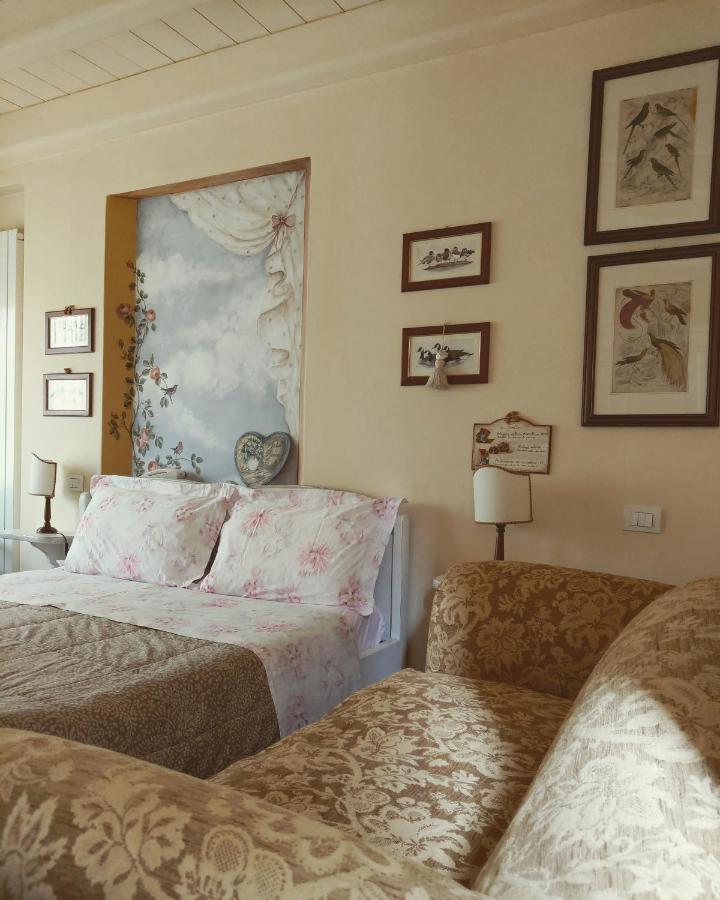 Double Room,1011366307:JPEG