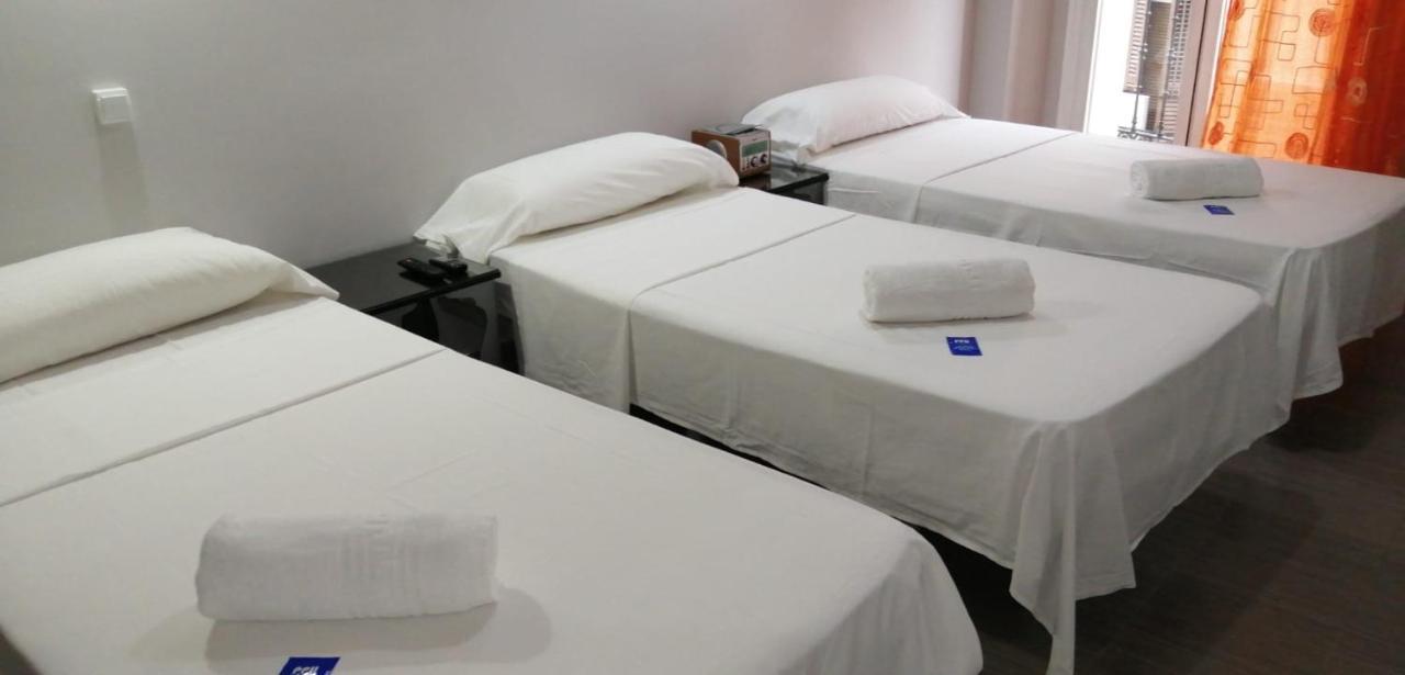 Triple Room,1027825924:JPEG