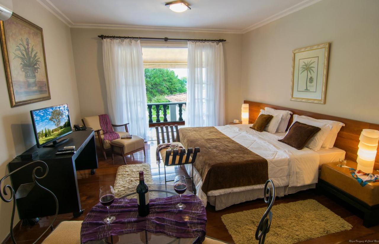 Standard Quadruple Room,1111783074:JPEG