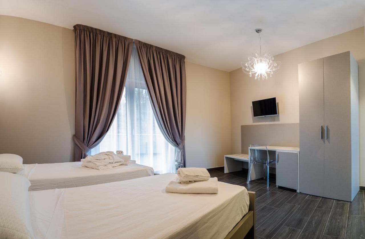 Twin Room,937653916:JPEG