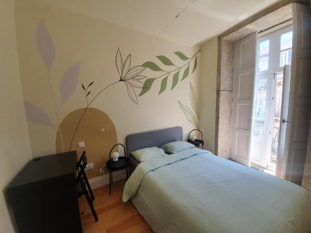 Double Room,1539864793:JPEG