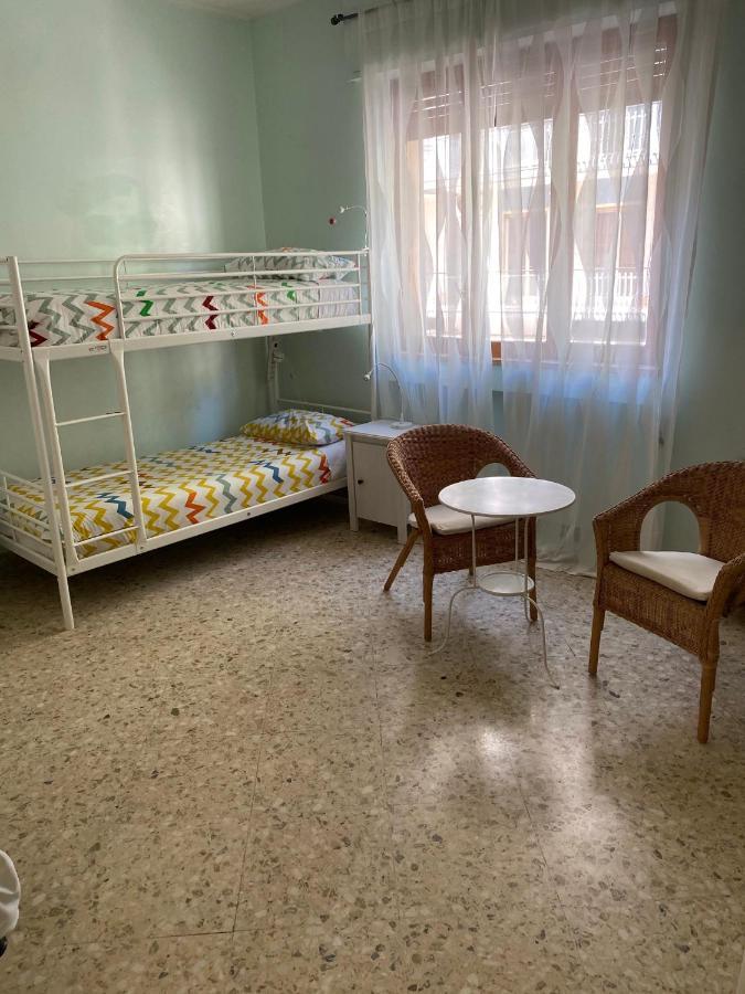 6-Bed Mixed Dormitory Room,1551897400:JPEG