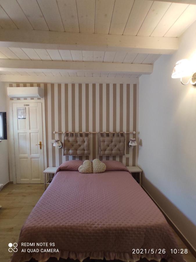 Double or Twin Room,247538325:JPEG