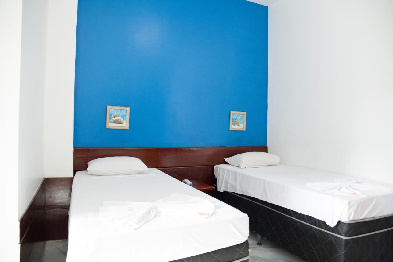 Twin Room 2 Single Beds,1648256575:JPEG