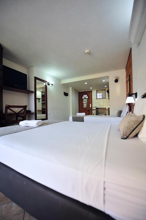 Superior Double or Twin Room,1121823384:JPEG